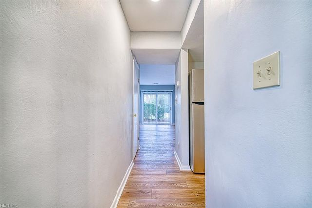 3872 Staffordshire LN, Williamsburg, VA 23188