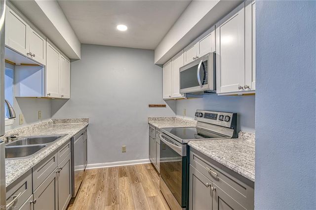 3872 Staffordshire LN, Williamsburg, VA 23188