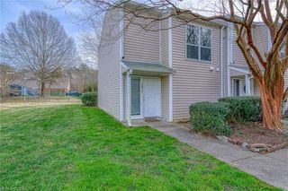 3872 Staffordshire LN, Williamsburg, VA 23188