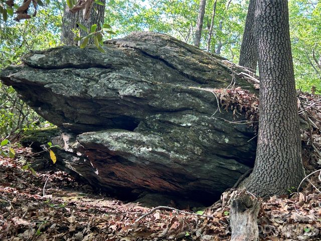 000 John Delk Road 2&6, Hendersonville, NC 28792