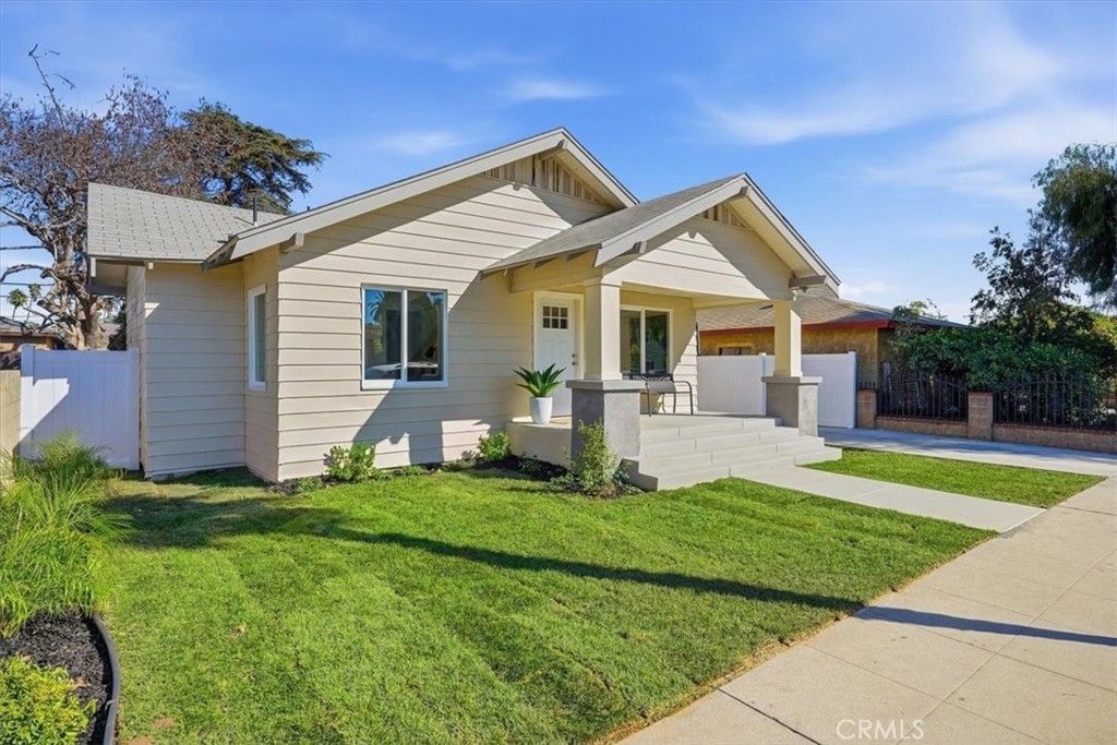 2064 Myrtle, Long Beach, CA 90806 — photo 2