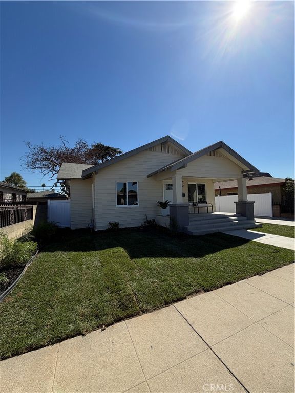 2064 Myrtle, Long Beach, CA 90806 — photo 3