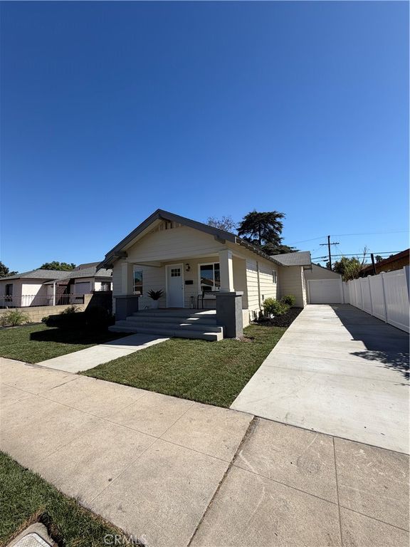2064 Myrtle, Long Beach, CA 90806 — photo 5