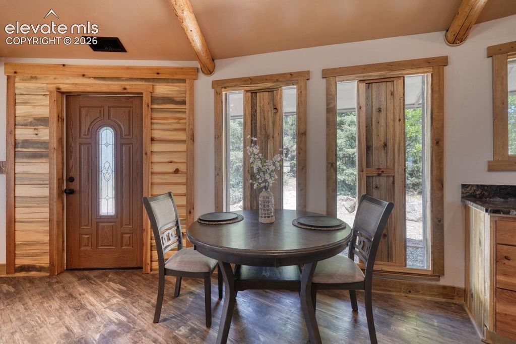 1115 County Road 319, Westcliffe, CO 81252 — photo 3