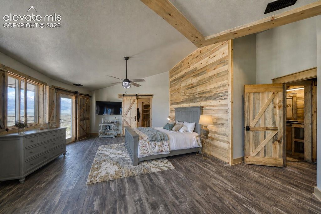 1115 County Road 319, Westcliffe, CO 81252 — photo 5