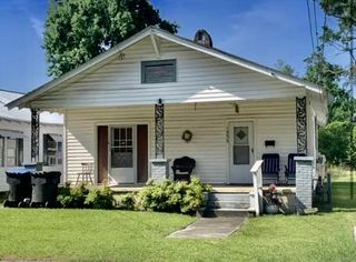 1936 Starnes Street, Augusta, GA 30904