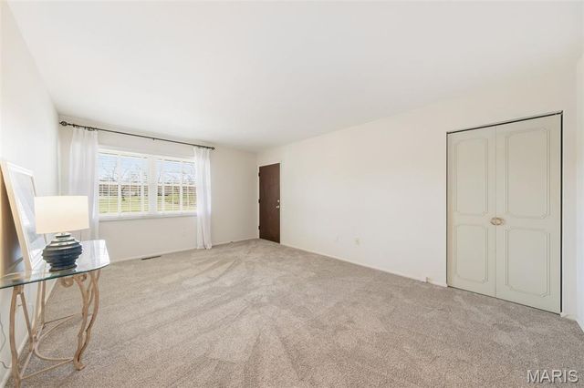 3104 Denmark Drive D, Bridgeton, MO 63044