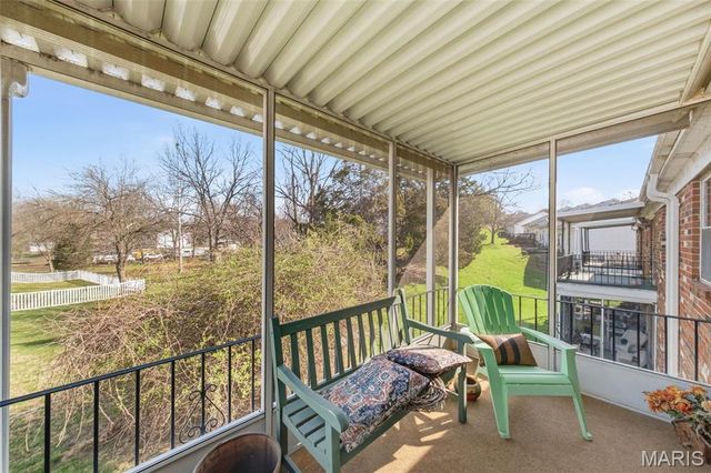 3104 Denmark Drive D, Bridgeton, MO 63044