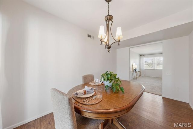 3104 Denmark Drive D, Bridgeton, MO 63044