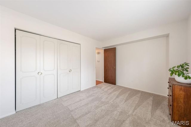 3104 Denmark Drive D, Bridgeton, MO 63044