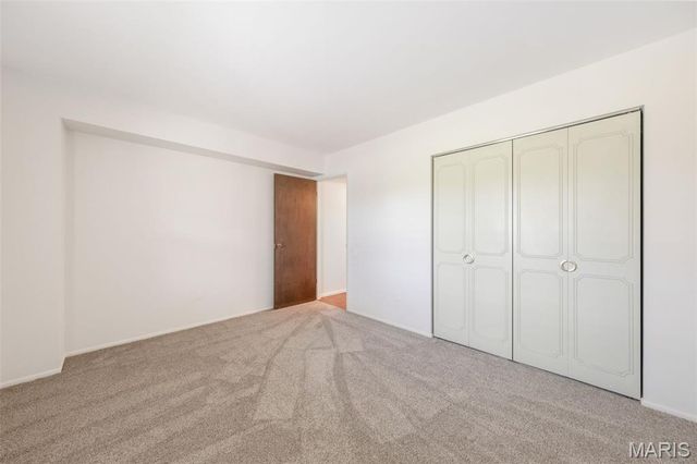 3104 Denmark Drive D, Bridgeton, MO 63044