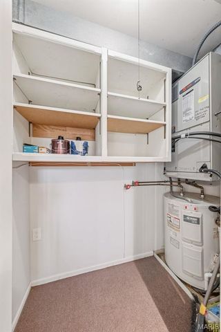 3104 Denmark Drive D, Bridgeton, MO 63044