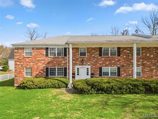 3104 Denmark Drive D, Bridgeton, MO 63044