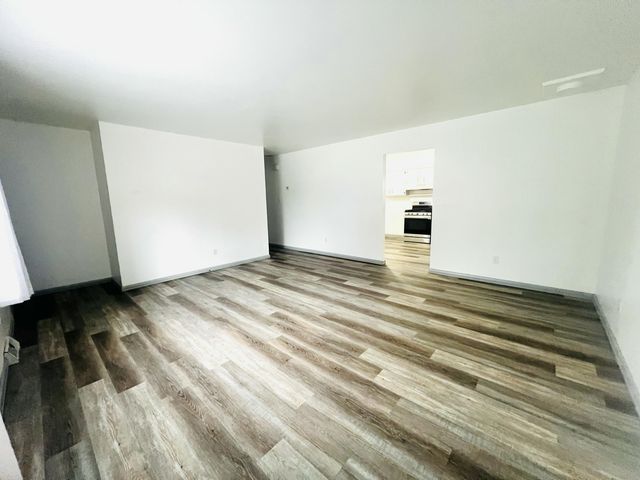 3249 May Street, Portage, IN 46368
