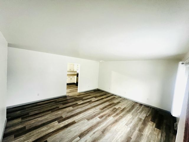 3249 May Street, Portage, IN 46368