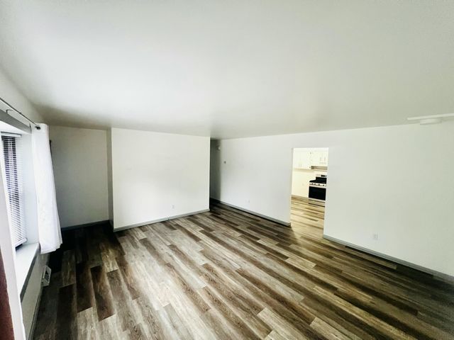 3249 May Street, Portage, IN 46368