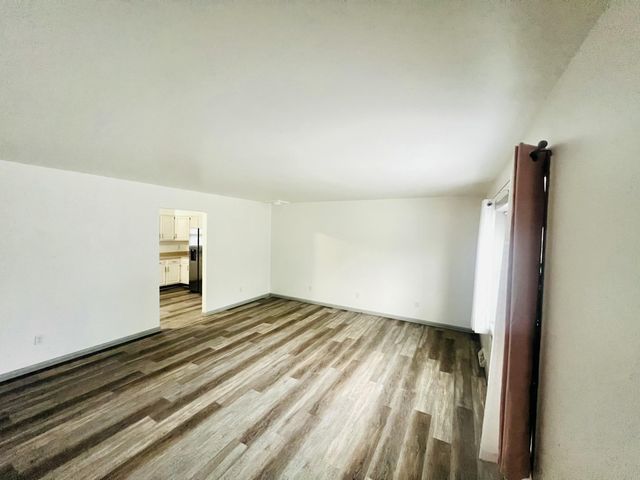 3249 May Street, Portage, IN 46368
