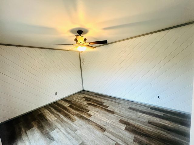 3249 May Street, Portage, IN 46368
