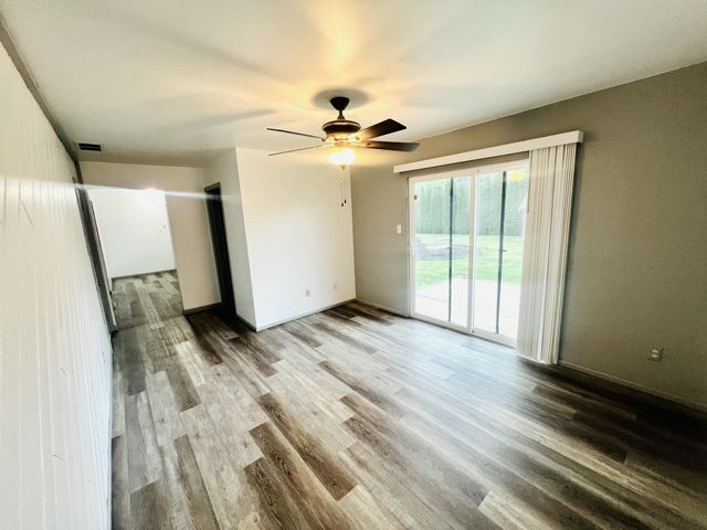 3249 May Street, Portage, IN 46368