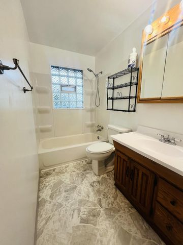 3249 May Street, Portage, IN 46368