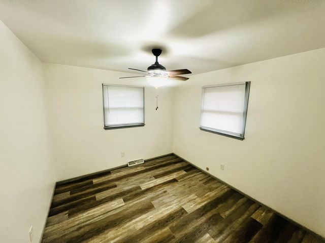 3249 May Street, Portage, IN 46368