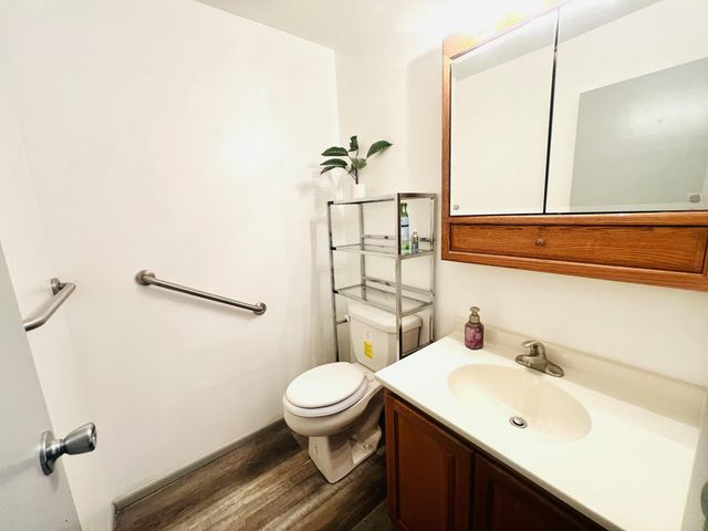 3249 May Street, Portage, IN 46368