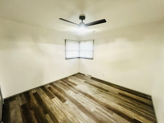 3249 May Street, Portage, IN 46368