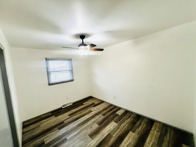 3249 May Street, Portage, IN 46368