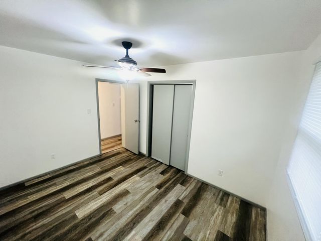3249 May Street, Portage, IN 46368