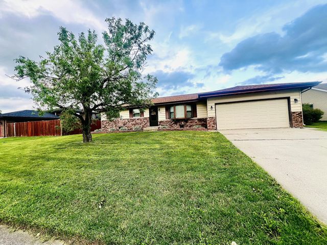 3249 May Street, Portage, IN 46368
