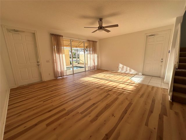 7776 ANDORA DRIVE, Sarasota, FL 34238