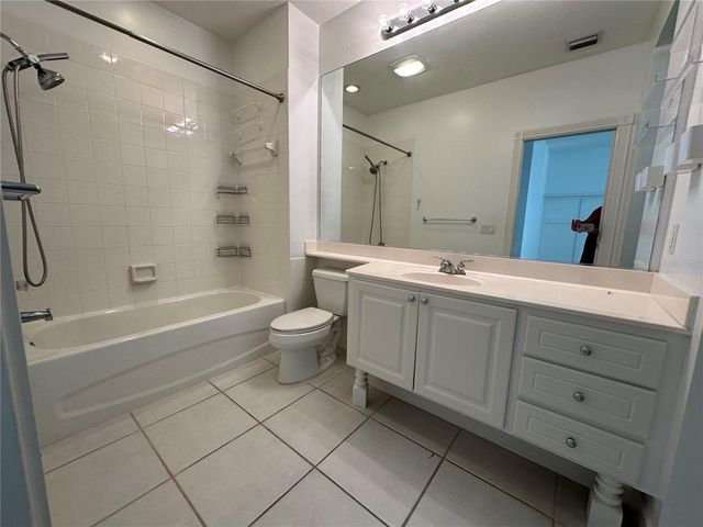 7776 ANDORA DRIVE, Sarasota, FL 34238