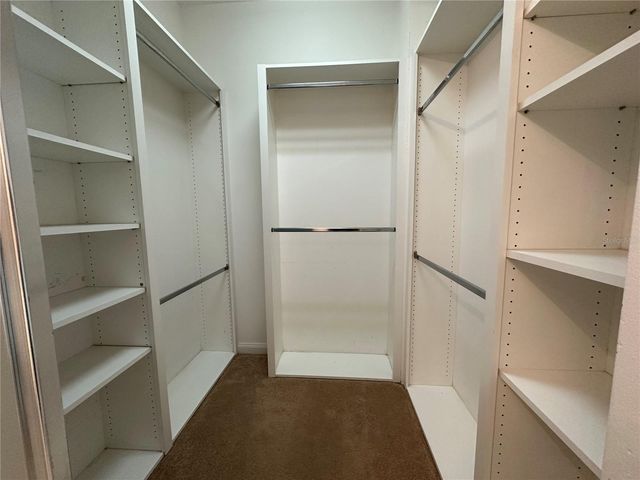 7776 ANDORA DRIVE, Sarasota, FL 34238