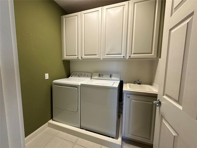 7776 ANDORA DRIVE, Sarasota, FL 34238