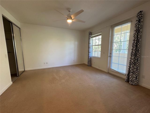 7776 ANDORA DRIVE, Sarasota, FL 34238