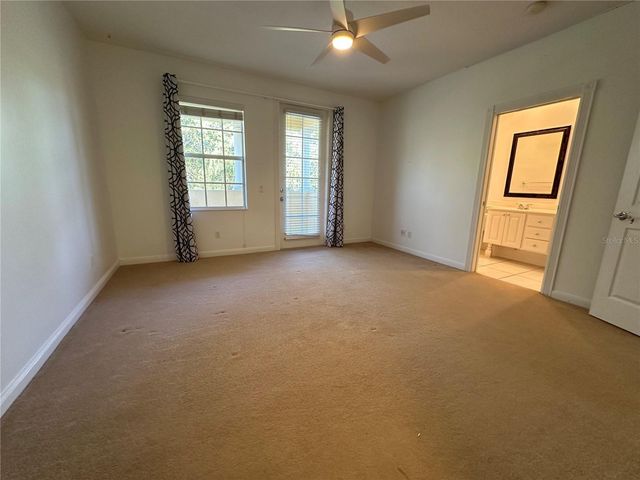7776 ANDORA DRIVE, Sarasota, FL 34238