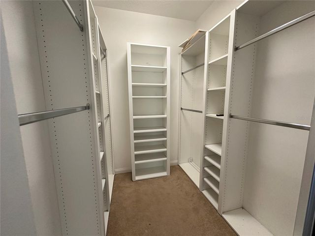7776 ANDORA DRIVE, Sarasota, FL 34238