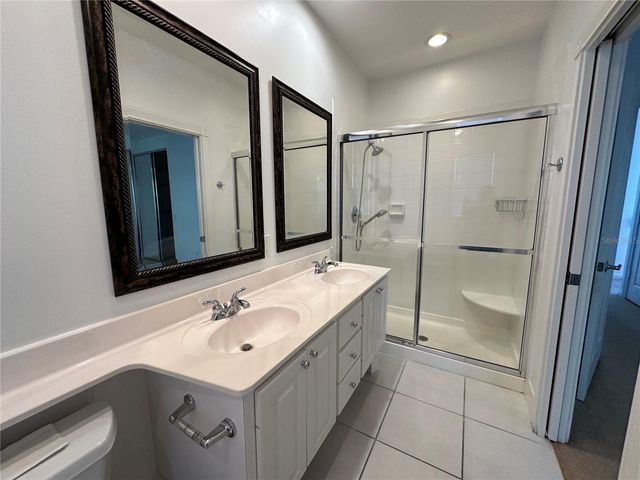 7776 ANDORA DRIVE, Sarasota, FL 34238