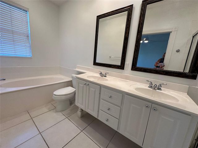 7776 ANDORA DRIVE, Sarasota, FL 34238