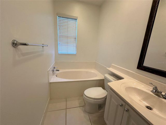 7776 ANDORA DRIVE, Sarasota, FL 34238
