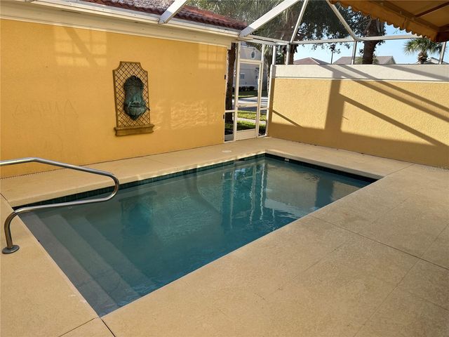 7776 ANDORA DRIVE, Sarasota, FL 34238