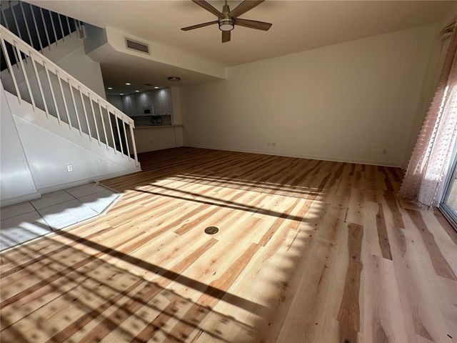 7776 ANDORA DRIVE, Sarasota, FL 34238