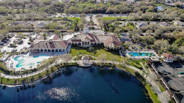 7776 ANDORA DRIVE, Sarasota, FL 34238
