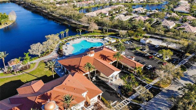 7776 ANDORA DRIVE, Sarasota, FL 34238