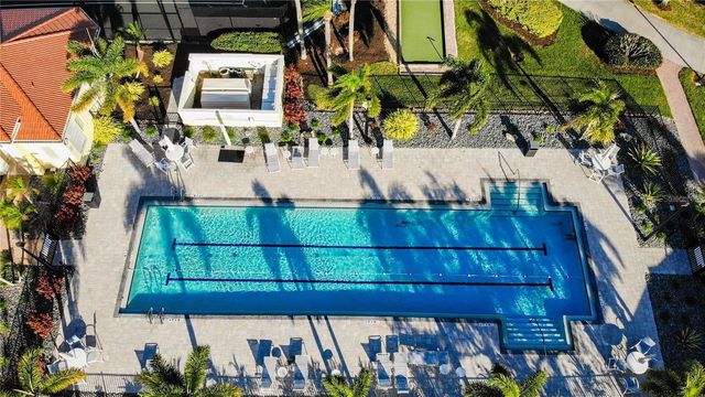 7776 ANDORA DRIVE, Sarasota, FL 34238