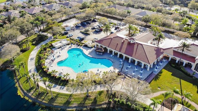 7776 ANDORA DRIVE, Sarasota, FL 34238