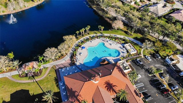 7776 ANDORA DRIVE, Sarasota, FL 34238