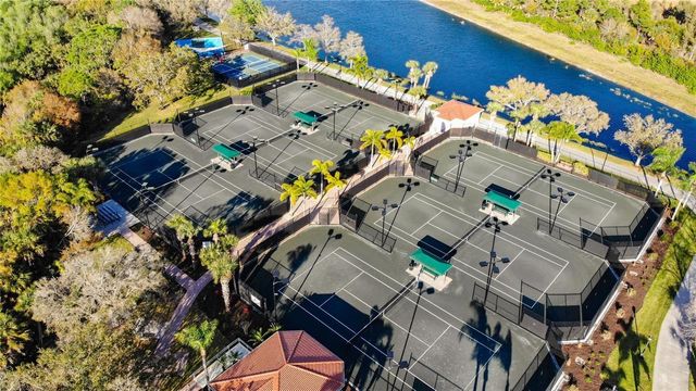 7776 ANDORA DRIVE, Sarasota, FL 34238