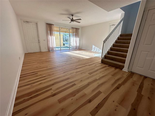 7776 ANDORA DRIVE, Sarasota, FL 34238