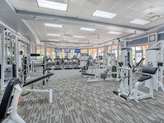 7776 ANDORA DRIVE, Sarasota, FL 34238